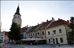 Trnava (26)